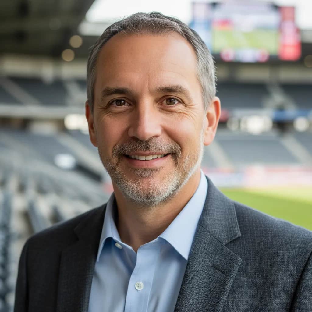 Autor Konstanty Laskowski