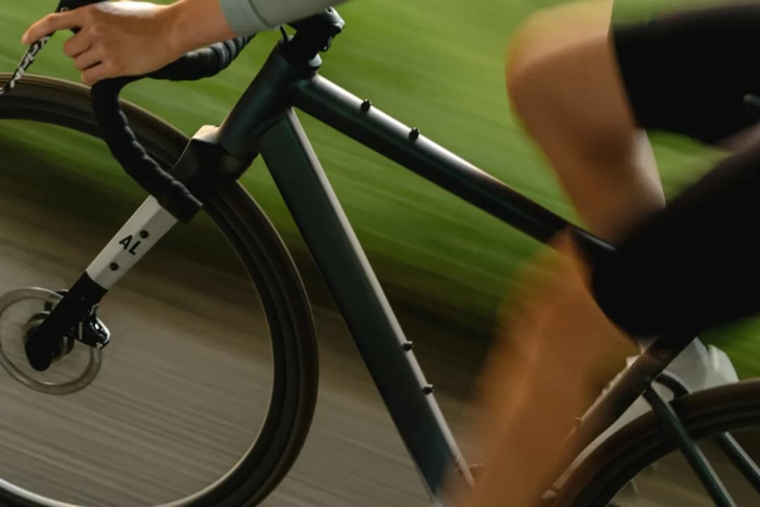 Jak dobrać rozmiar roweru do wzrostu, aby uniknąć niewygody