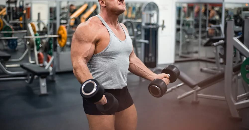 Ile dni przerwy między treningami? Odpoczynek, który poprawi wyniki