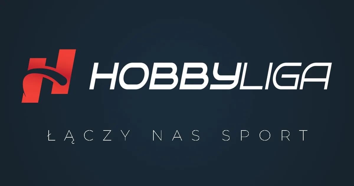 Gdzie grać w tenis stołowy w Białymstoku? Sprawdź najlepsze miejsca