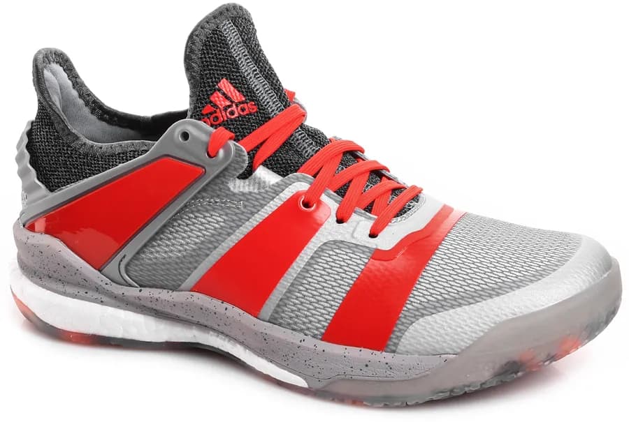 Buty do squasha Adidas: wybierz najlepsze modele dla graczy