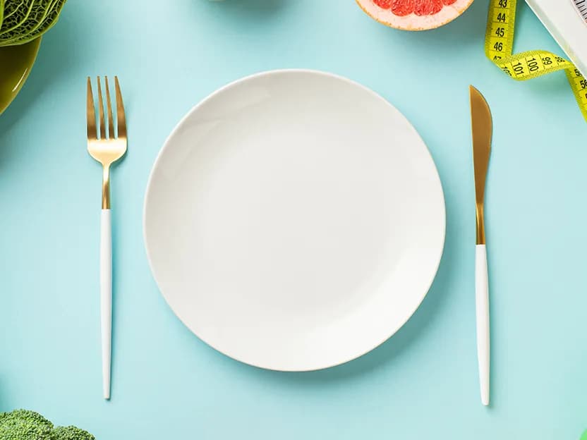 Trening na czczo czy po śniadaniu - co wybrać dla najlepszych efektów?